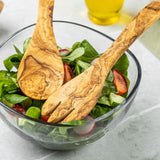 Bundles Le Mosaique XL + Le gourmet