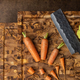 Bundles Le Mosaique XL + Le gourmet