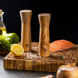 Bundles Mosaique M + The Dipper 2er Set