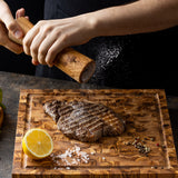 Bundles La Molina+ Le Mosaique M