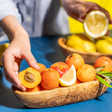 Bundles Le Boulanger 2x L + Les Snacks