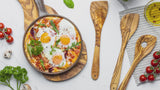 Bundles Le Mosaique XL  + Le gourmet