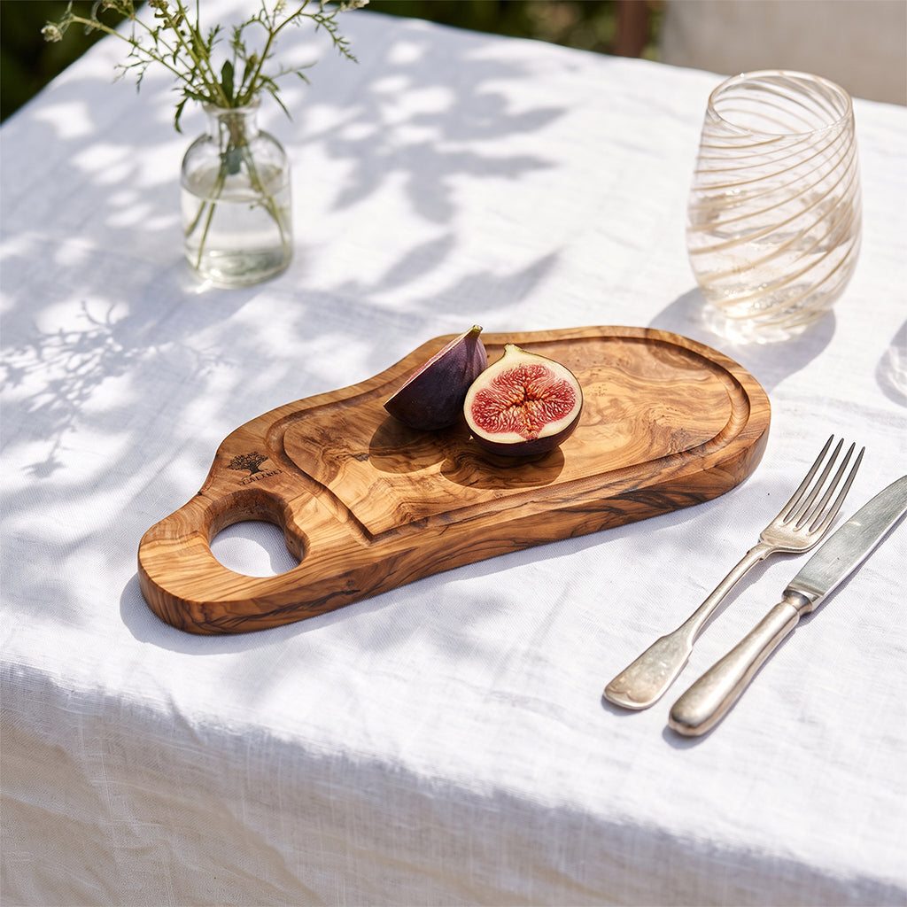 Hochzeit & Jubiläum