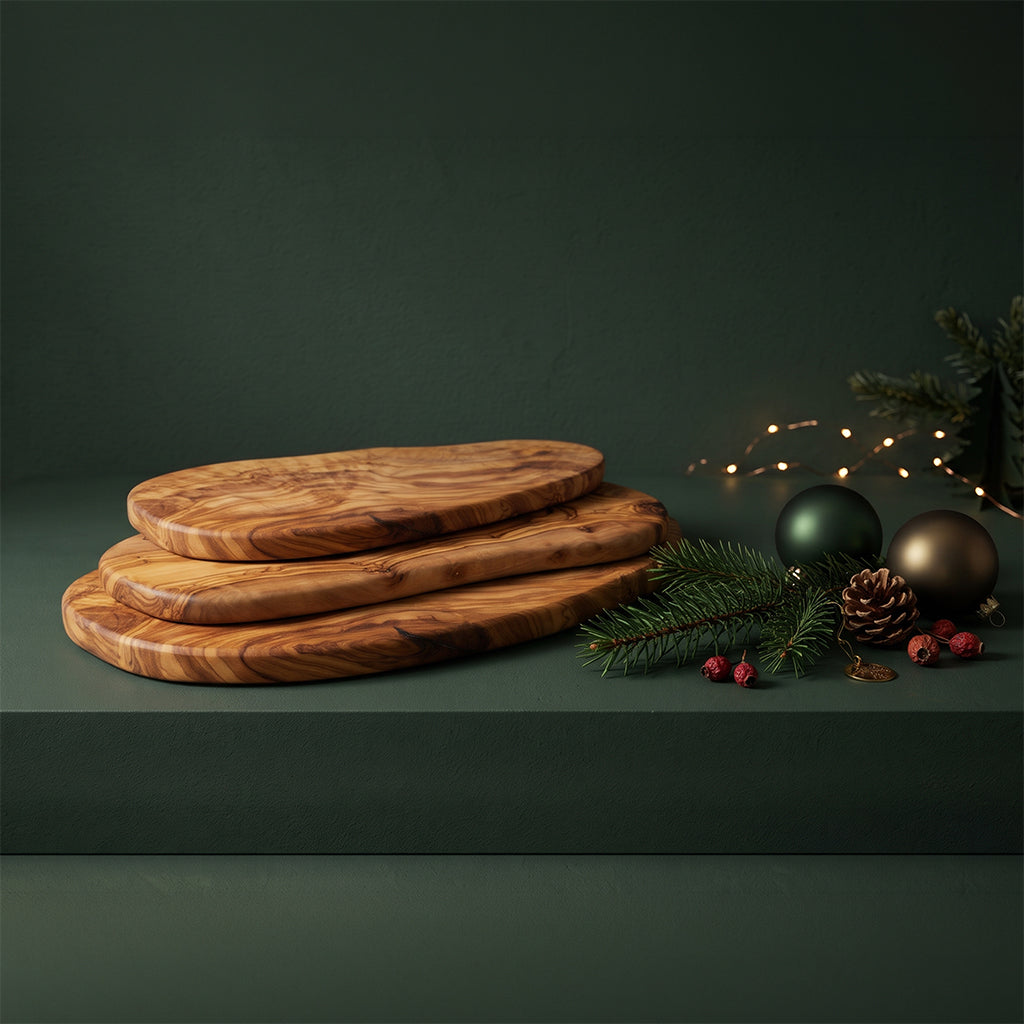 Weihnachten