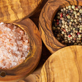 Bundles Salt and Pepper 2er Set + La Molina