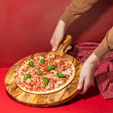Bundles Margherita 2er Set