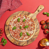 Bundles Margherita 2er Set