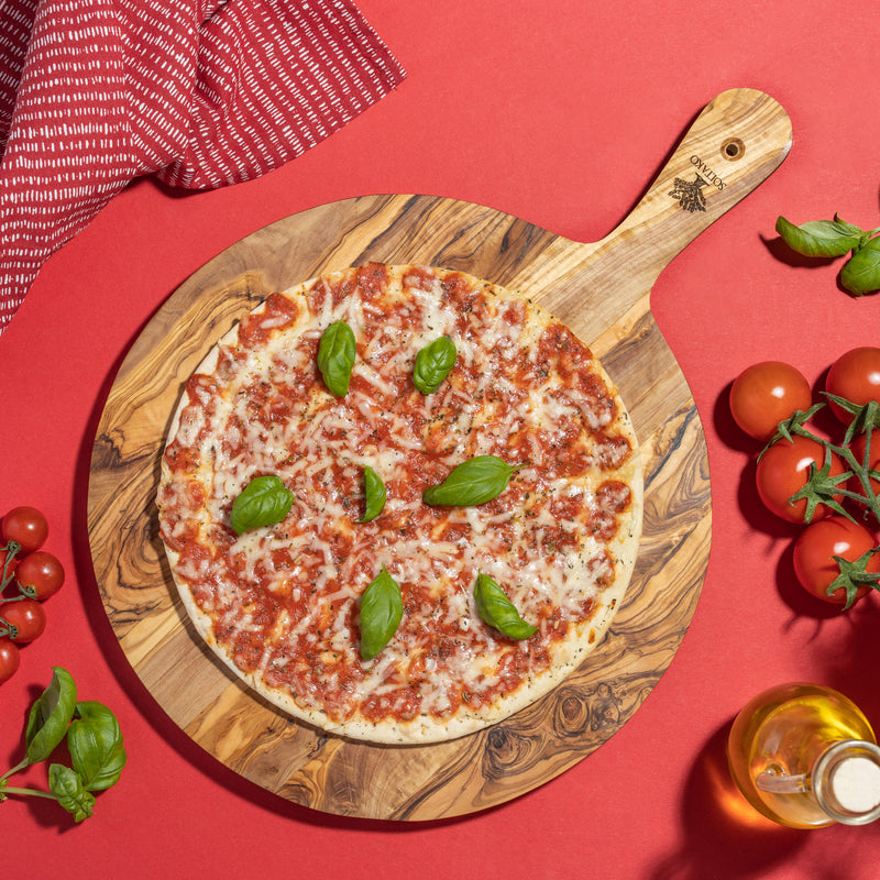Bundles Margherita 2er Set