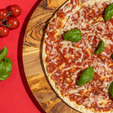 Bundles Margherita 2er Set