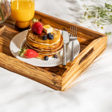 Bundles Bonjour + Les Snacks 2er Set