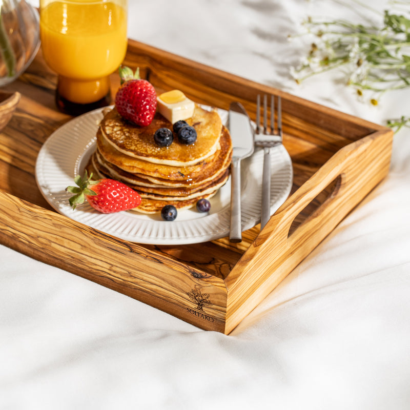 Bundles Bonjour + Les Snacks 2er Set