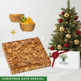 Bundles Mosaique M + The Dipper 2er Set