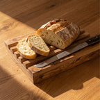 Brotschneidebrett Ciabatta