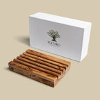 Brotschneidebrett Ciabatta