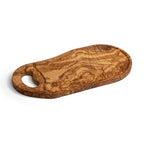 Carthage Snack Board
