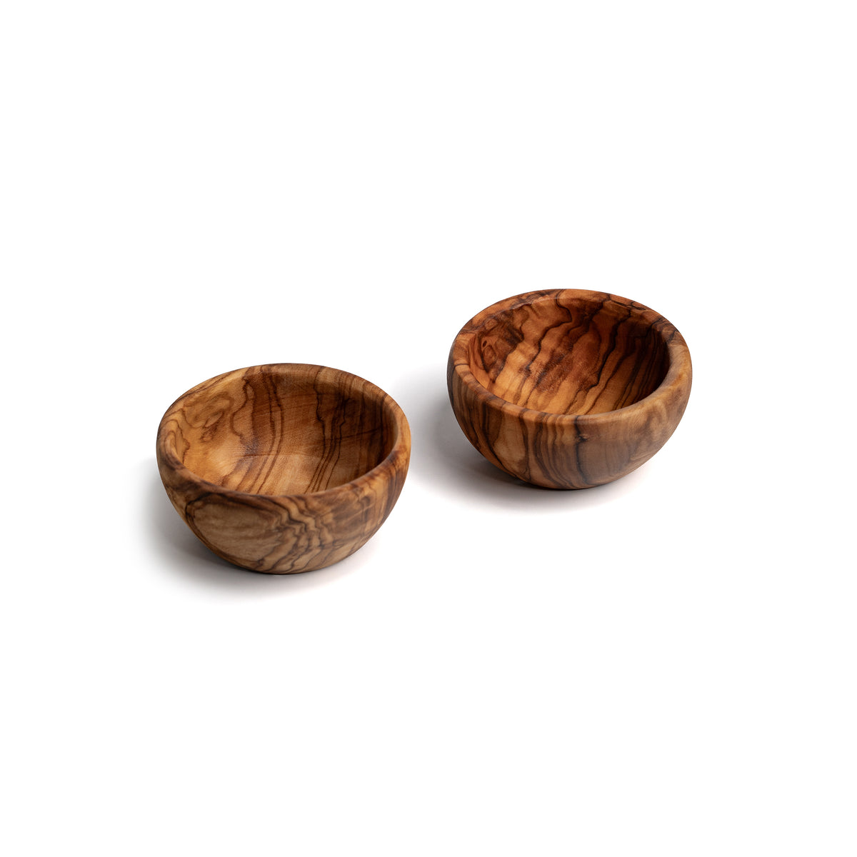 Dip-Schälchen The Dipper | 2er-Set