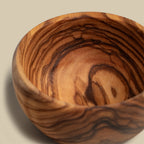 Dip-Schälchen The Dipper | 2er-Set