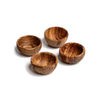 Dip-Schälchen The Dipper | 4er-Set