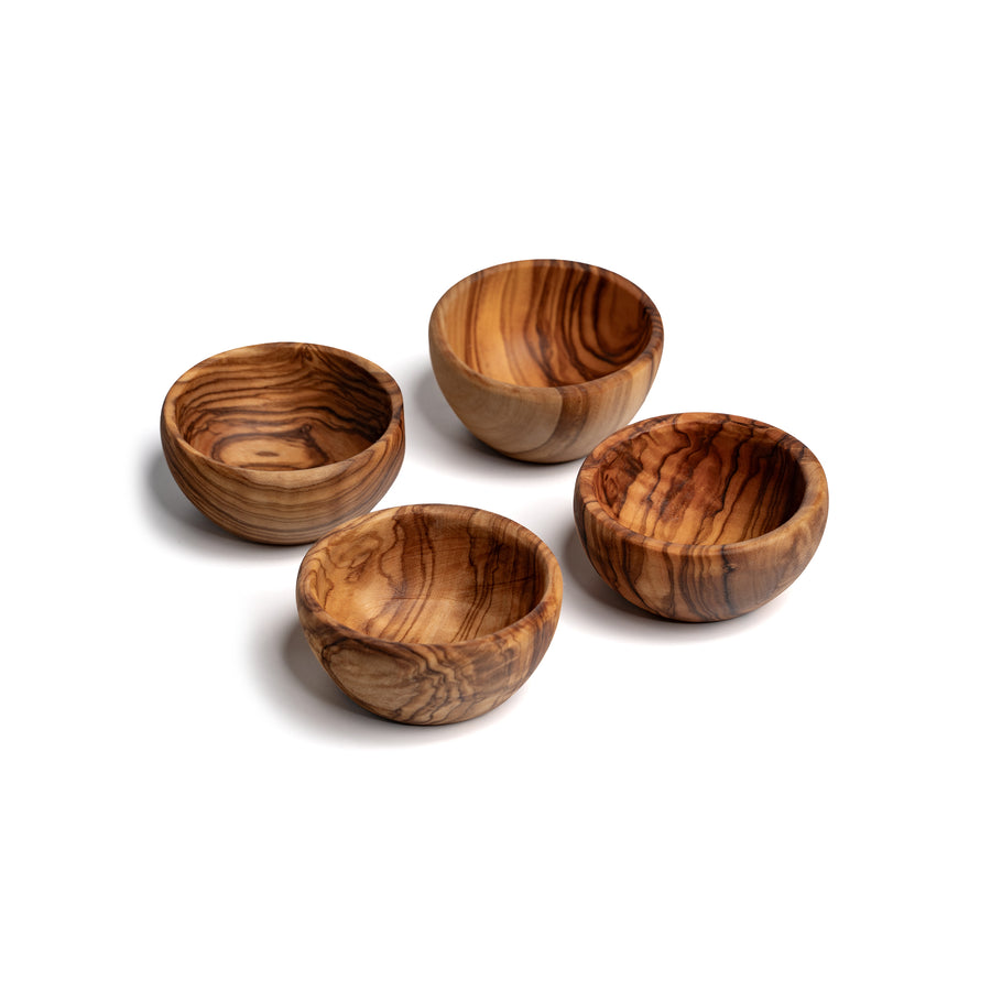 Dip-Schälchen The Dipper | 4er-Set