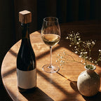 Corkery Bottle Stopper | Set of 2