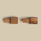 Corkery Bottle Stopper | Set of 2