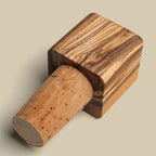 Corkery Bottle Stopper | Set of 2