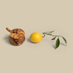 Spicery Sugar Bowl | Set of 2
