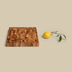 Hackbrett Le Mosaique