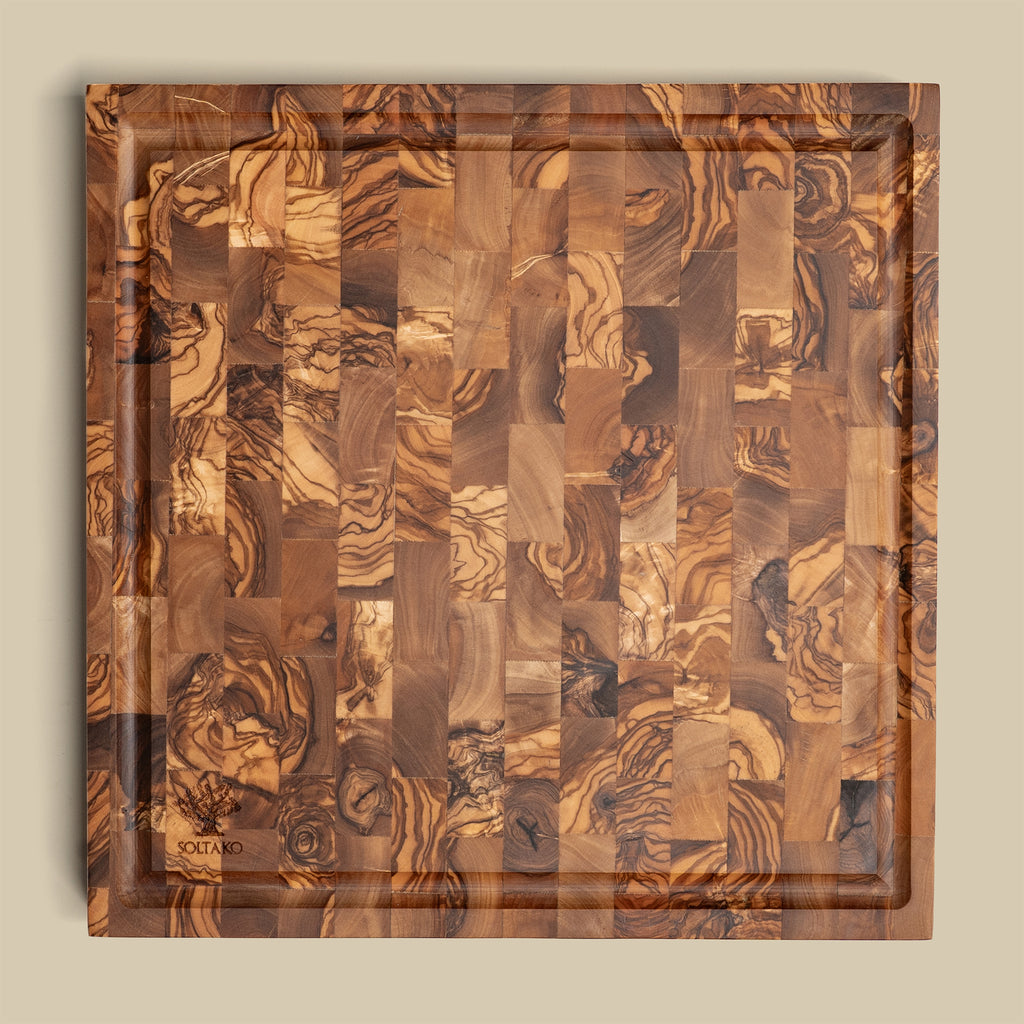 Hackbrett Le Mosaique