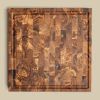 Hackbrett Le Mosaique