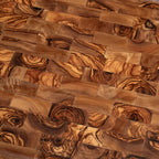 Hackbrett Le Mosaique