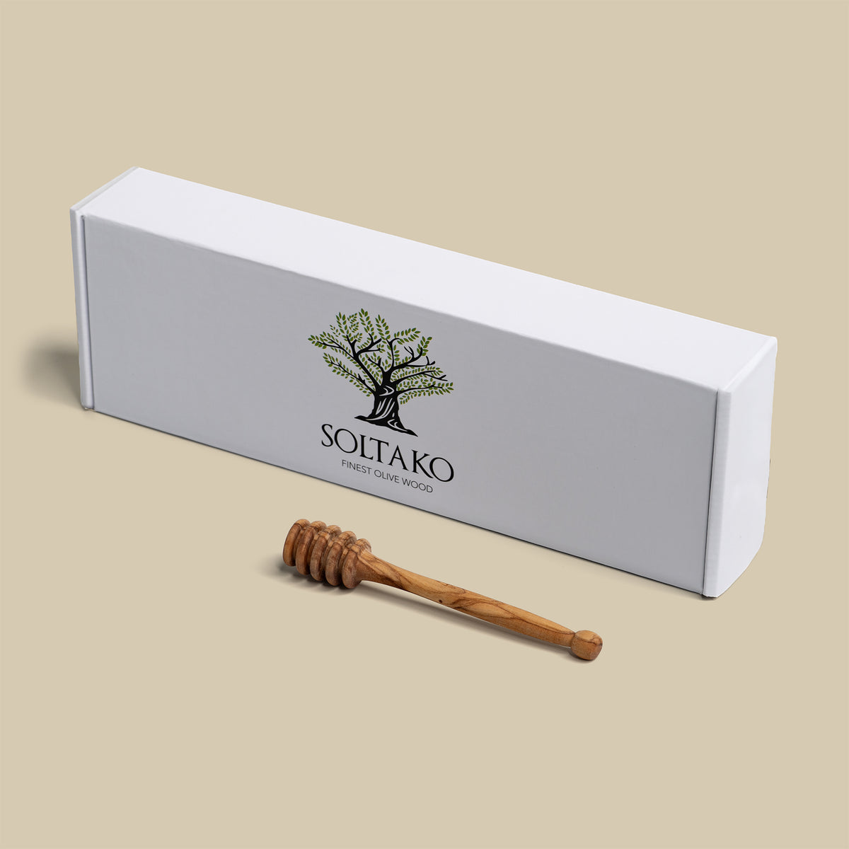 Honiglöffel Honey Lover | 2er-Set
