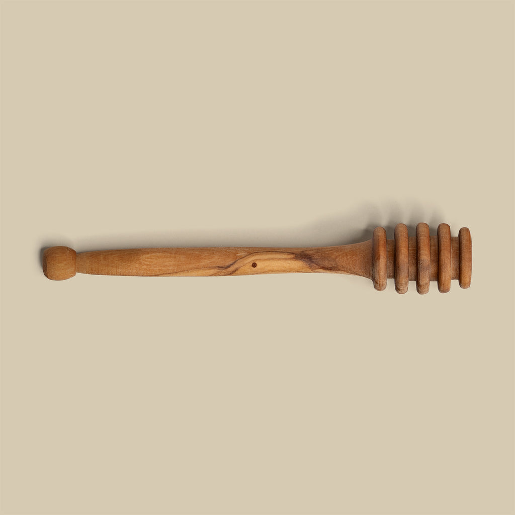 Honiglöffel Honey Lover | 2er-Set