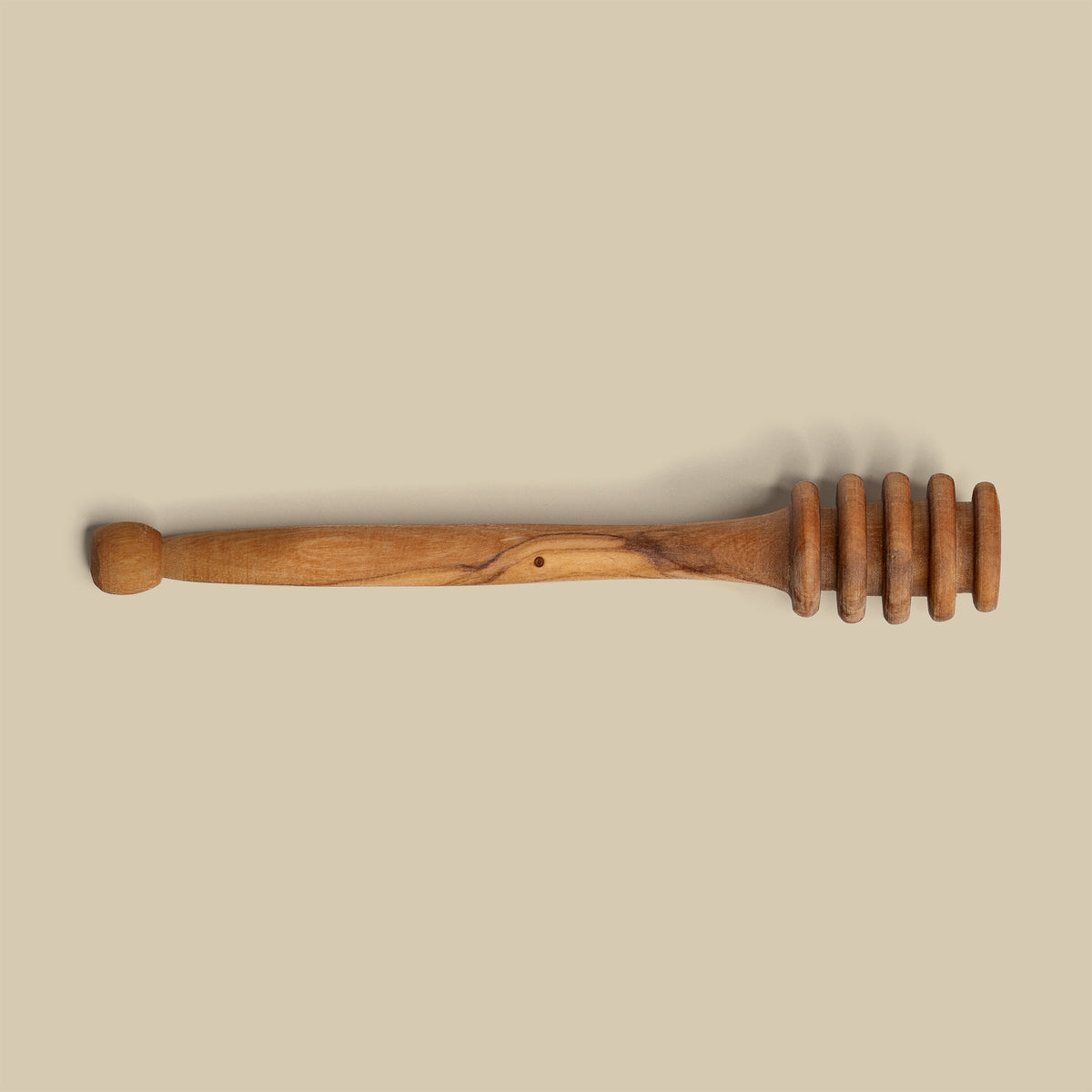 Honiglöffel Honey Lover | 2er-Set