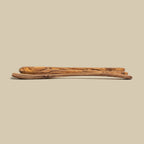 Kochlöffel-Set Sardinian Chef
