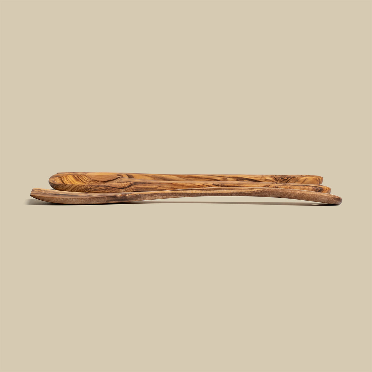 Kochlöffel-Set Sardinian Chef