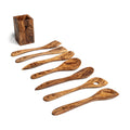 Kitchen Utensil Set The Ramsay
