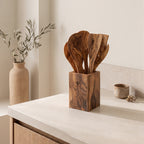 Kitchen Utensil Set The Ramsay