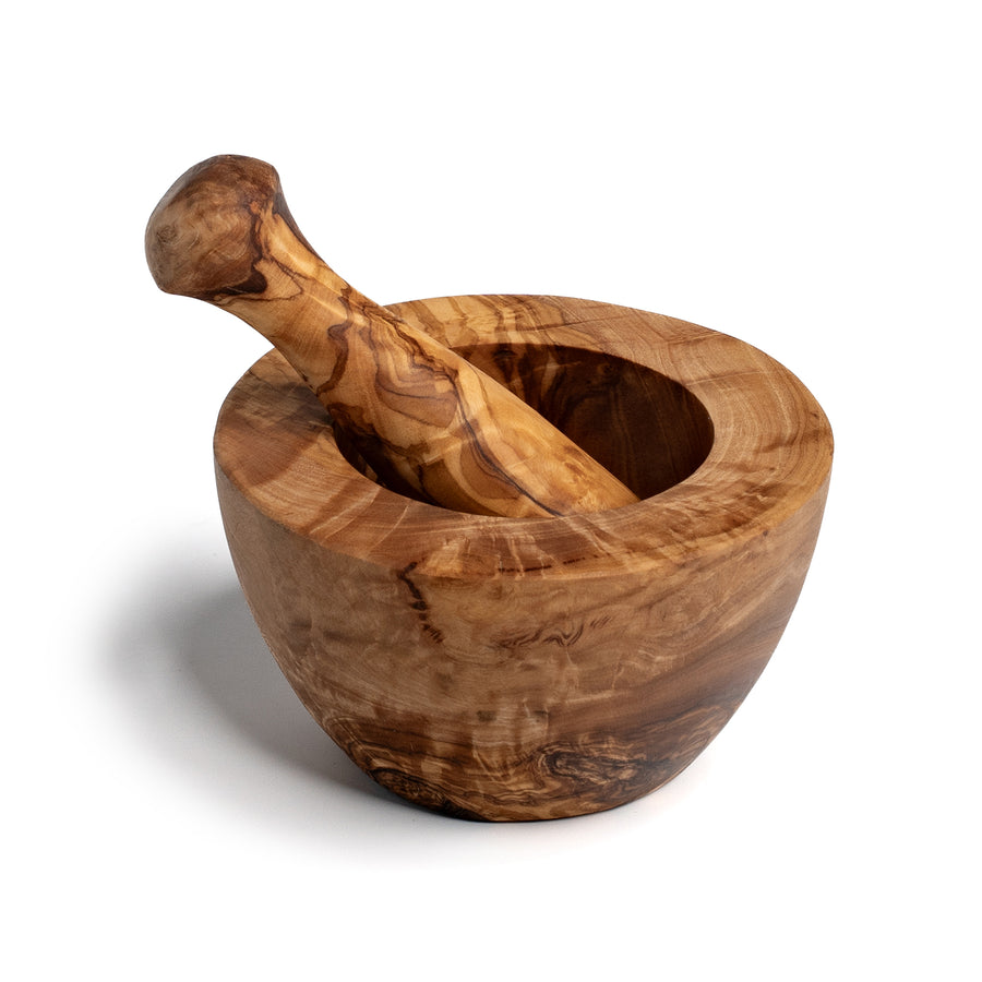 Mörser Iconic Mortar