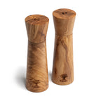 Salz- & Pfeffermühle La Molina