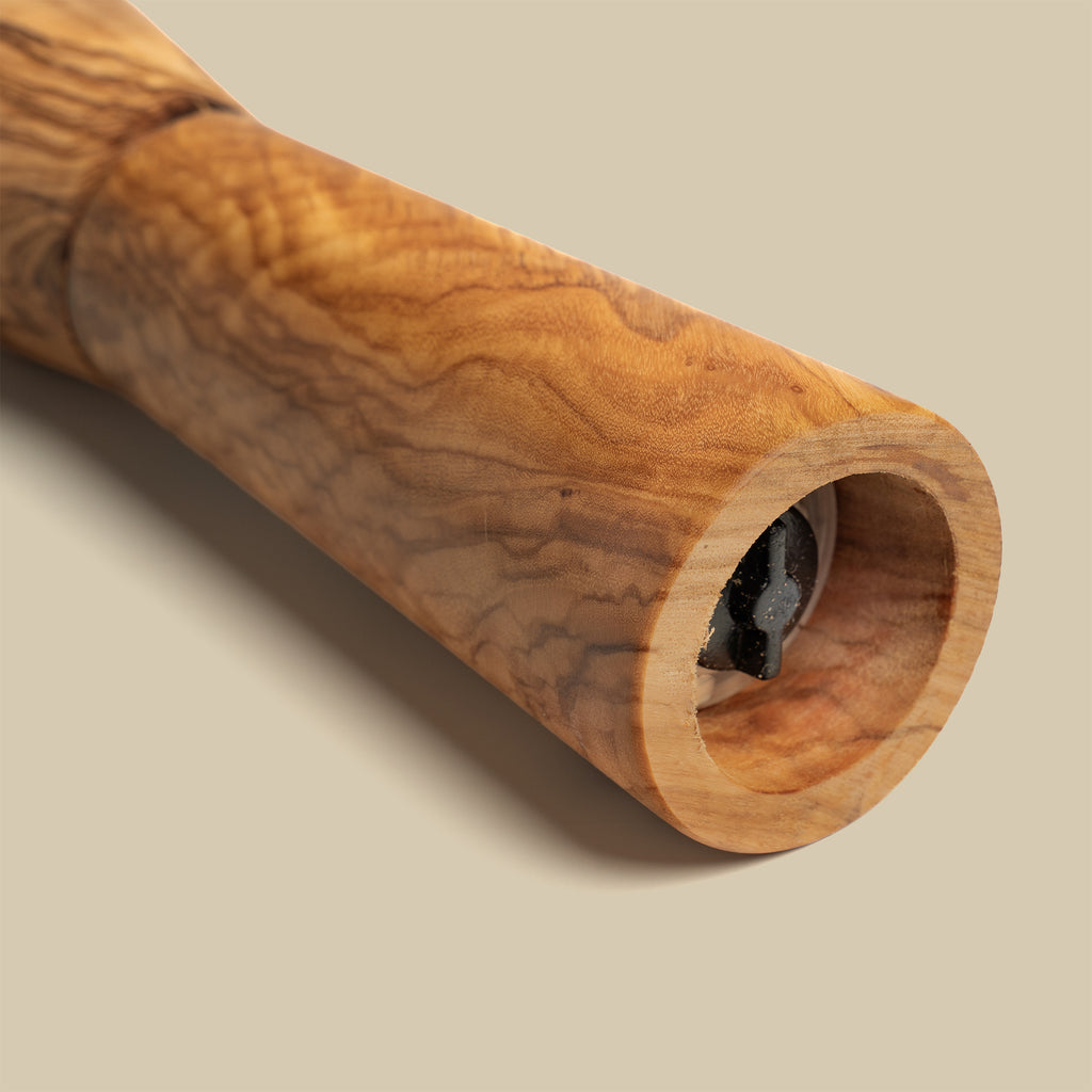 Salz- & Pfeffermühle La Molina