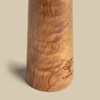 Salz- & Pfeffermühle La Molina