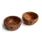 Muesli Bowl Buddha Bowl | Set of 2