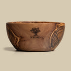 Muesli Bowl Buddha Bowl | Set of 2