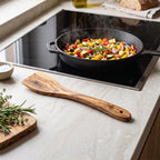 Pfannenwender Wok Master