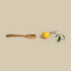 Pfannenwender Wok Master