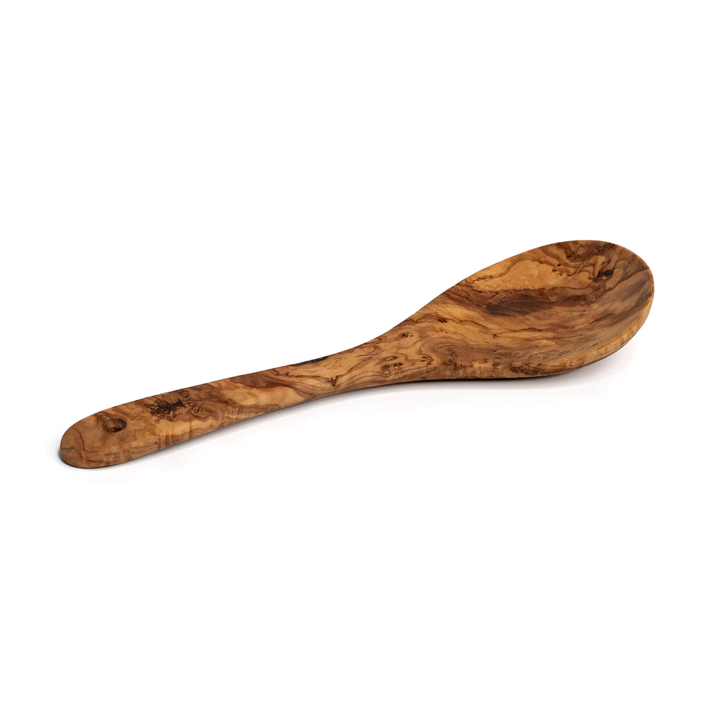 Rice Spoon Pure Basmati
