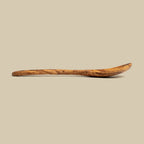Rice Spoon Pure Basmati