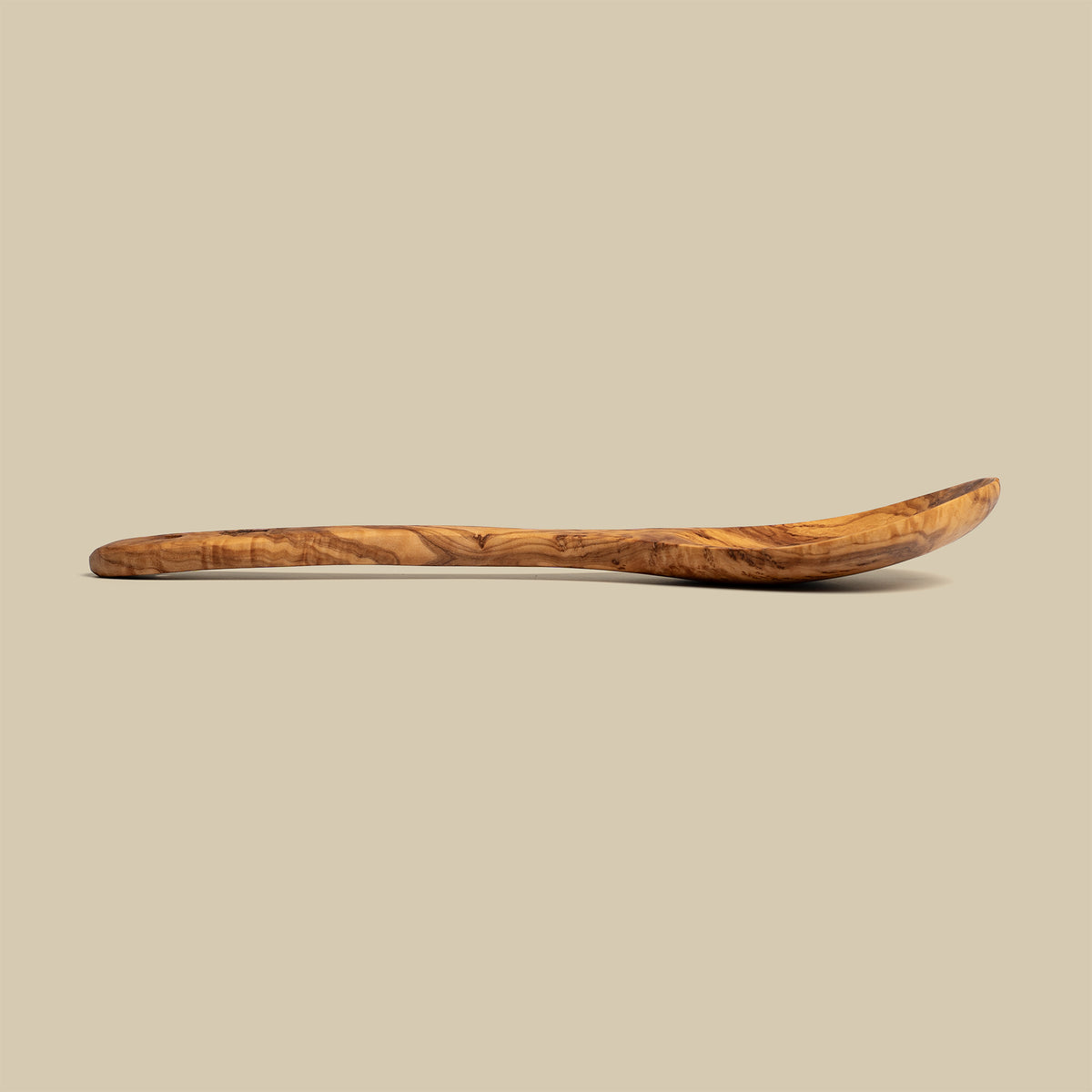 Rice Spoon Pure Basmati