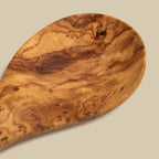 Rice Spoon Pure Basmati